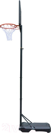 Изображение товара Баскетбольный стенд DFC KIDSD2