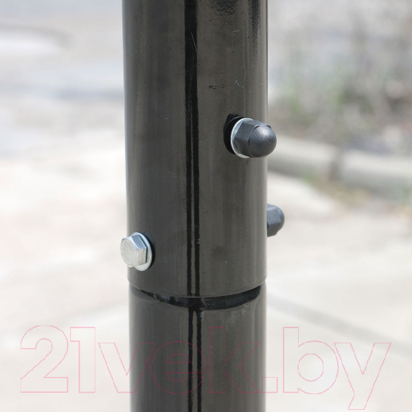 Изображение товара Баскетбольный стенд DFC KIDSD2