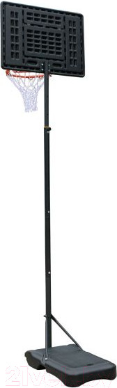 Изображение товара Баскетбольный стенд DFC KIDSD2