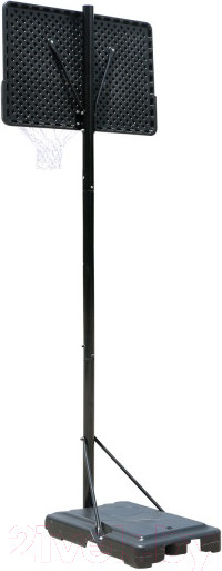 Изображение товара Баскетбольный стенд DFC KIDSF