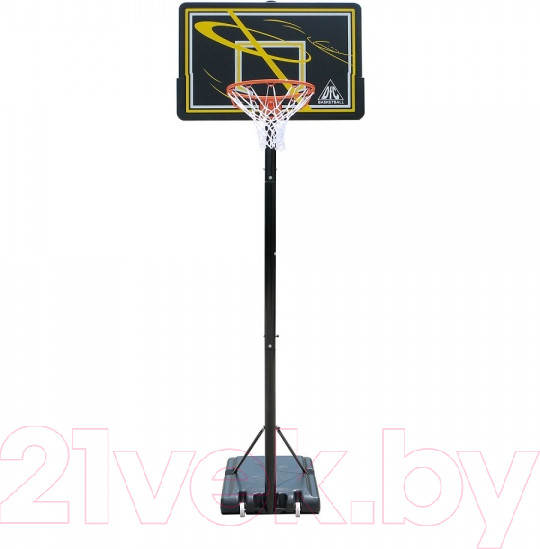 Изображение товара Баскетбольный стенд DFC KIDSF