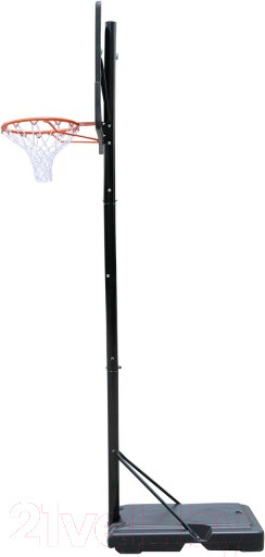 Изображение товара Баскетбольный стенд DFC KIDSF