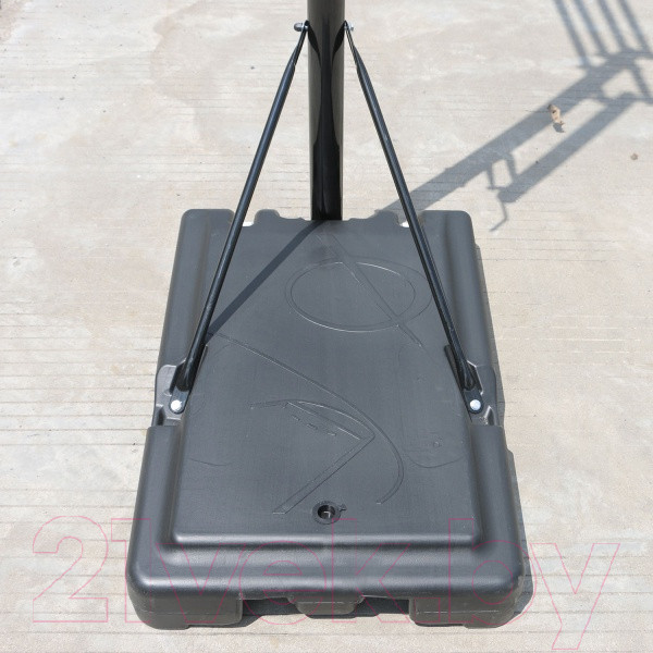 Изображение товара Баскетбольный стенд DFC KIDSF