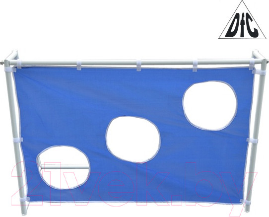 Изображение товара Футбольные ворота DFC GOAL180T