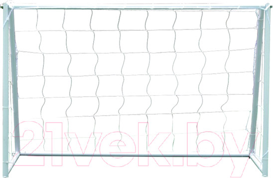 Изображение товара Футбольные ворота DFC GOAL180T