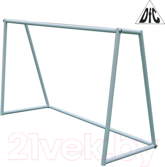 Изображение товара Футбольные ворота DFC GOAL180T