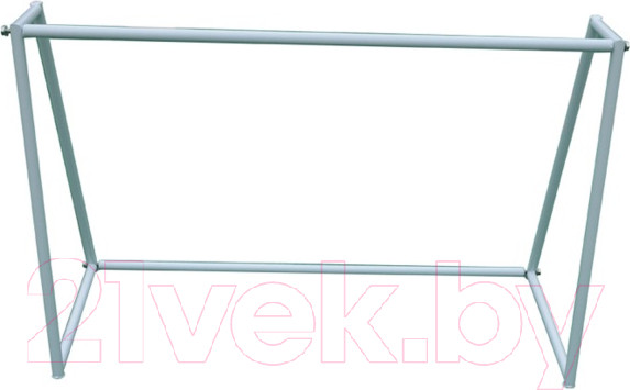 Изображение товара Футбольные ворота DFC GOAL180T