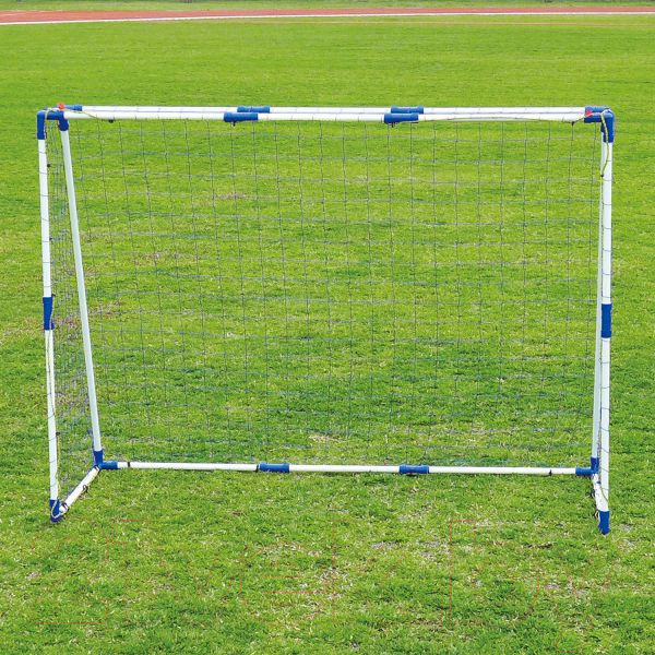 Изображение товара Футбольные ворота DFC 8ft GOAL5250ST