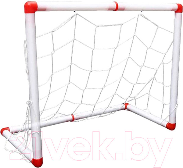 Изображение товара Футбольные ворота DFC 2 Mini Soccer Set GOAL219A