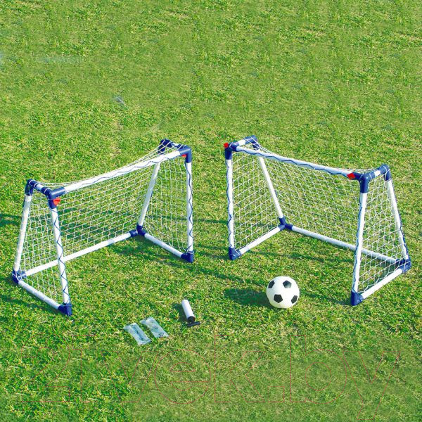 Изображение товара Футбольные ворота DFC Mini GOAL8219A