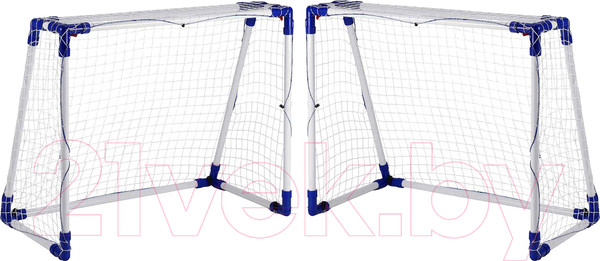 Изображение товара Футбольные ворота DFC Mini GOAL8219A