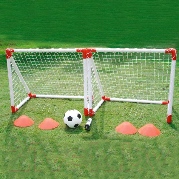 Изображение товара Футбольные ворота DFC Mini GOAL7219A