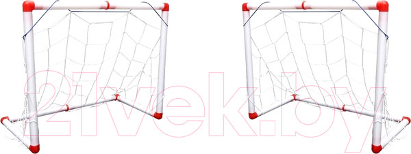 Изображение товара Футбольные ворота DFC Mini GOAL7219A