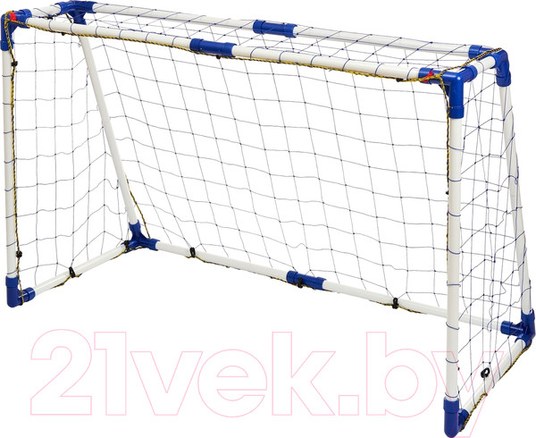 Изображение товара Футбольные ворота DFC 5ft GOAL150B