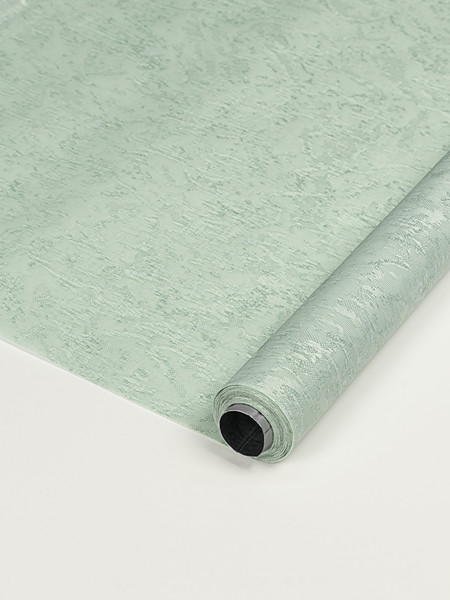 Изображение товара Рулонная штора Lm Decor Жаккард LM 66-22 61x160 (салатовый)