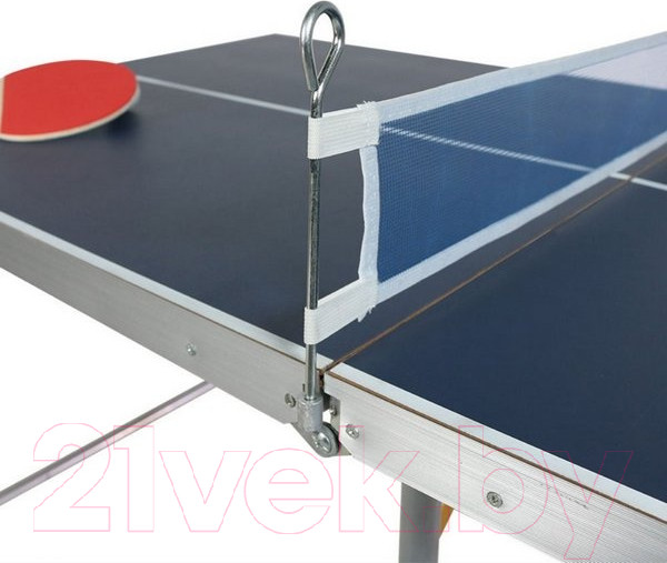 Изображение товара Теннисный стол DFC DS-T-009
