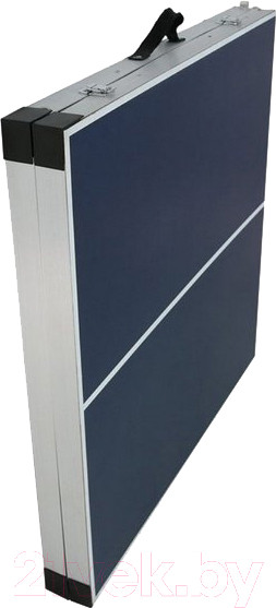 Изображение товара Теннисный стол DFC DS-T-009