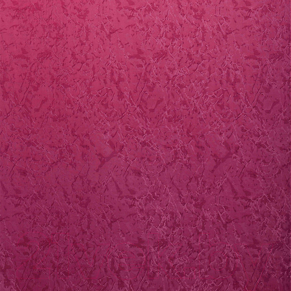 Изображение товара Рулонная штора Lm Decor Жаккард LM 66-31 72x160 (бордовый)