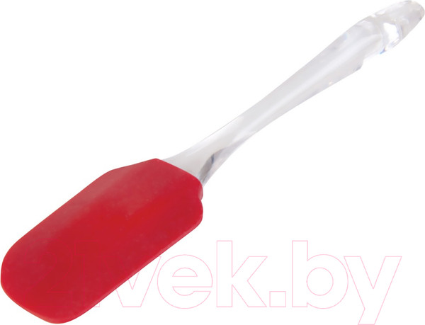 Изображение товара Кухонная лопатка TalleR TR-56100