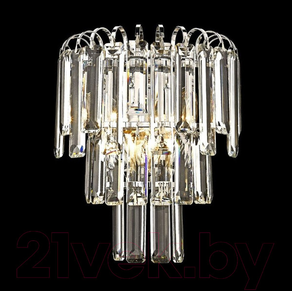 Изображение товара Бра Wertmark Krista WE130.03.101