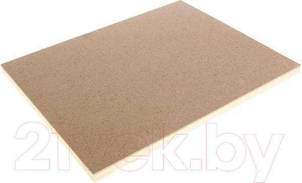 Изображение товара Планшет для мольберта ПАЛИТРА 40x50 / BY4050