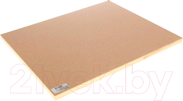 Изображение товара Планшет для мольберта ПАЛИТРА 50x60 / BY5060