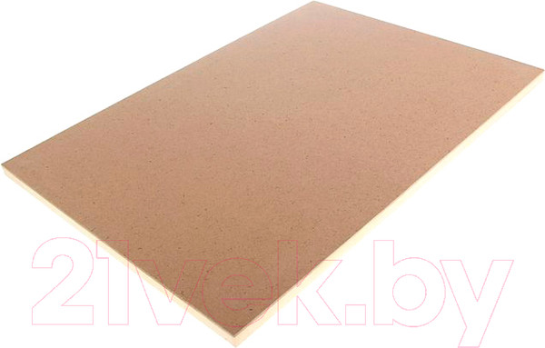 Изображение товара Планшет для мольберта ПАЛИТРА 50x70 / BY5070