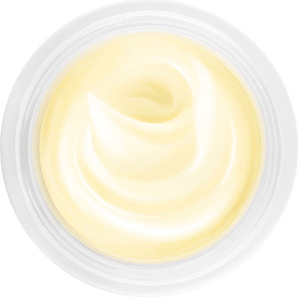 Изображение товара Крем для лица Dermedic Oilage Дневной питательный восстанавливающий плотность кожи (50г)