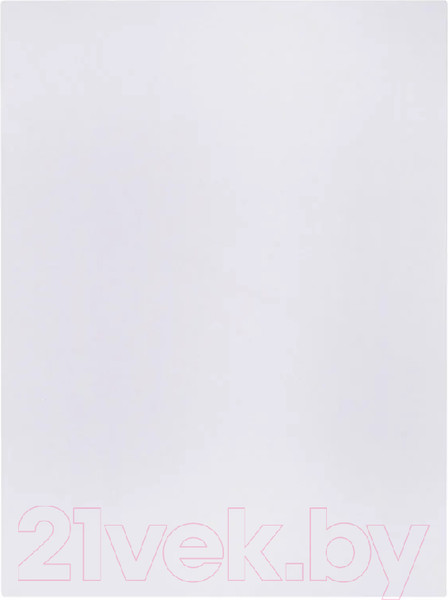 Изображение товара Холст для рисования Сонет 30x40 / DK13701-30x40