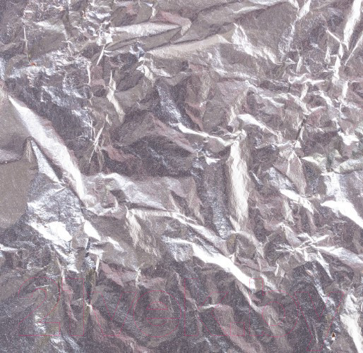 Изображение товара Поталь Decola 2061291389 (25л, серебристый)