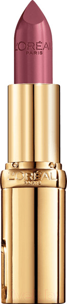 Изображение товара Помада для губ L'Oreal Paris Color Riche 129 Виноградный Монмартр