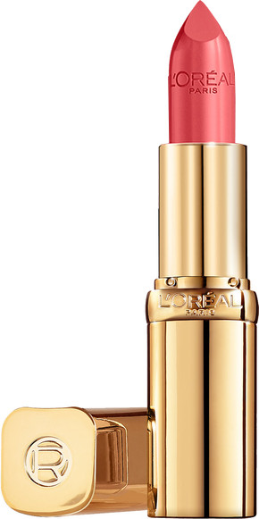 Изображение товара Помада для губ L'Oreal Paris Color Riche 110 Из Парижа