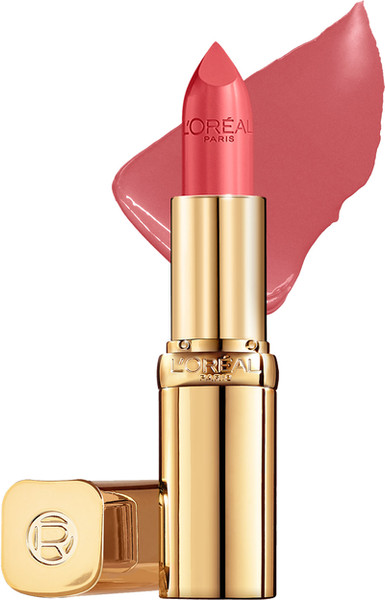 Изображение товара Помада для губ L'Oreal Paris Color Riche 110 Из Парижа