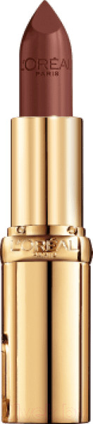 Изображение товара Помада для губ L'Oreal Paris Color Riche 107  (закат на Сене)