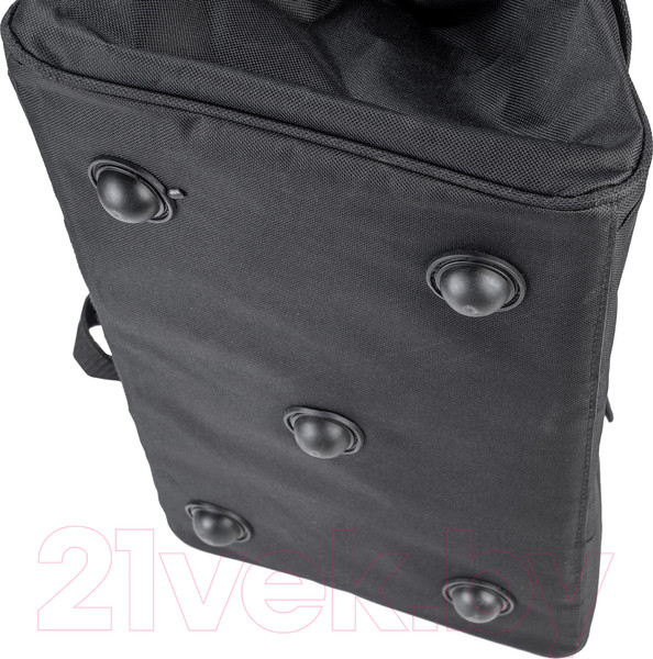 Изображение товара Сумка для инструмента Ставр №01