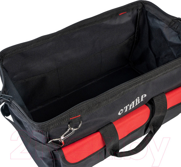 Изображение товара Сумка для инструмента Ставр №01
