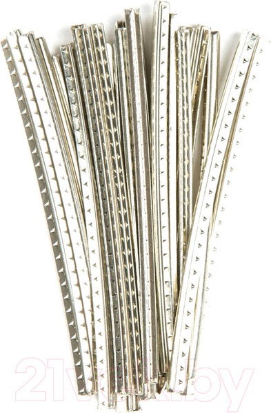 Изображение товара Лады для гитары Dunlop Manufacturing 6S6105