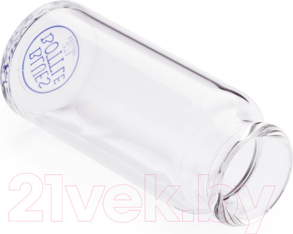 Изображение товара Слайдер Dunlop Manufacturing 271SI