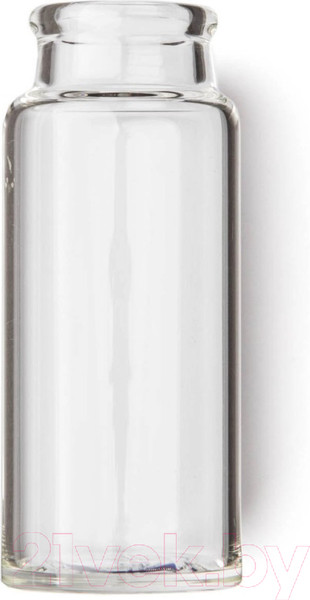 Изображение товара Слайдер Dunlop Manufacturing 271SI