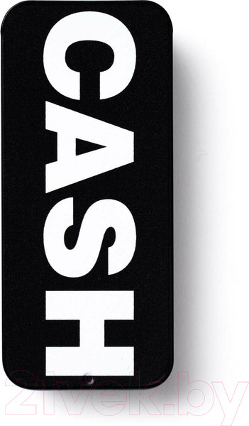 Изображение товара Набор медиаторов Dunlop Manufacturing JCPT04H