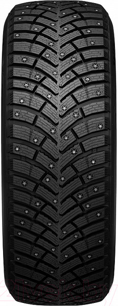 Изображение товара Зимняя шина Nexen Winguard Winspike 3 215/55R17 98T (шипы)