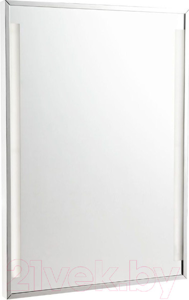 Изображение товара Бра Wertmark Rect WE251.02.101