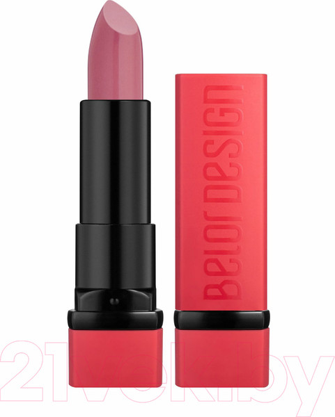 Изображение товара Помада для губ Belor Design Party New тон 131