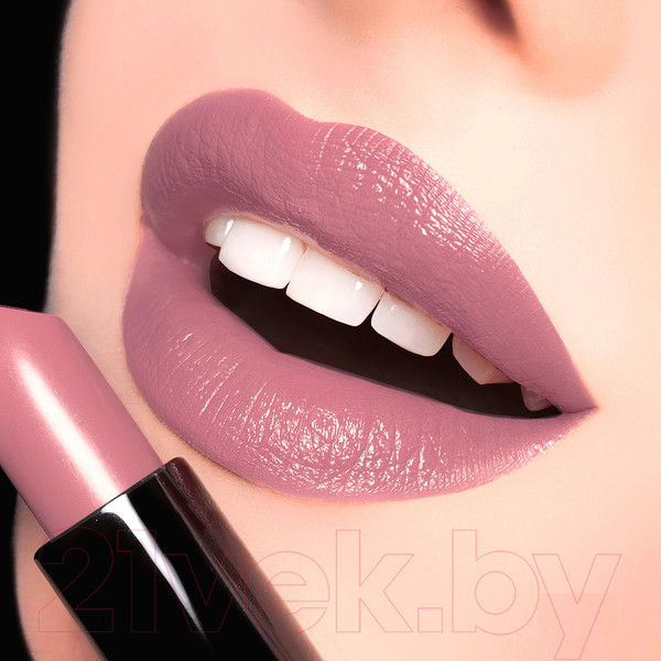 Изображение товара Помада для губ Belor Design Party New тон 131