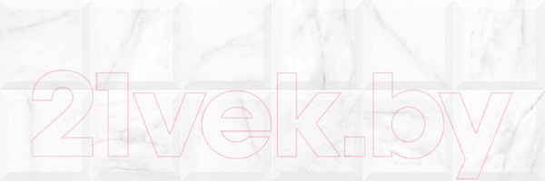 Изображение товара Декоративная плитка Керамин Монте 7Д (900x300)