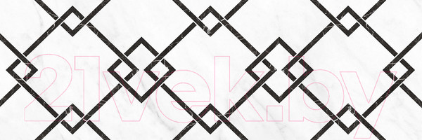 Изображение товара Плитка Керамин Монте 7С (900x300)