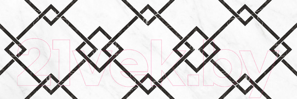 Изображение товара Плитка Керамин Монте 7С (900x300)