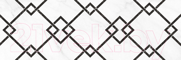 Изображение товара Плитка Керамин Монте 7С (900x300)