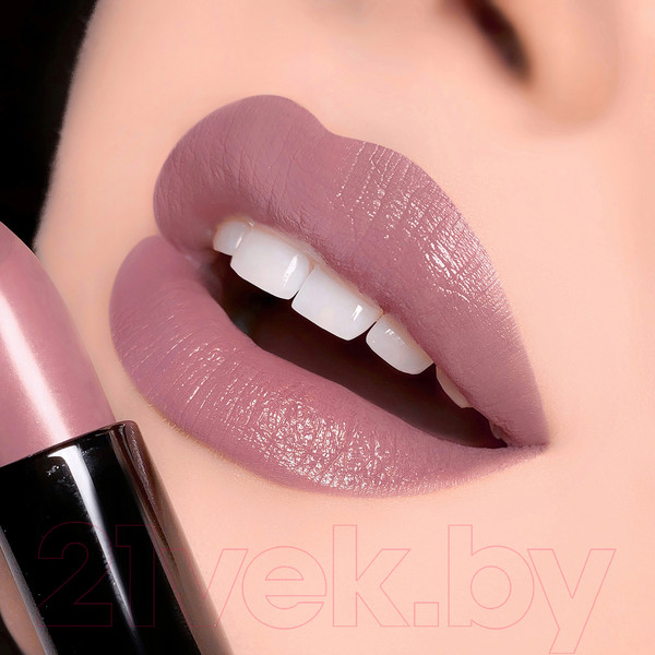 Изображение товара Помада для губ Belor Design Party New тон 137