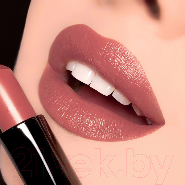 Изображение товара Помада для губ Belor Design Party New тон 140